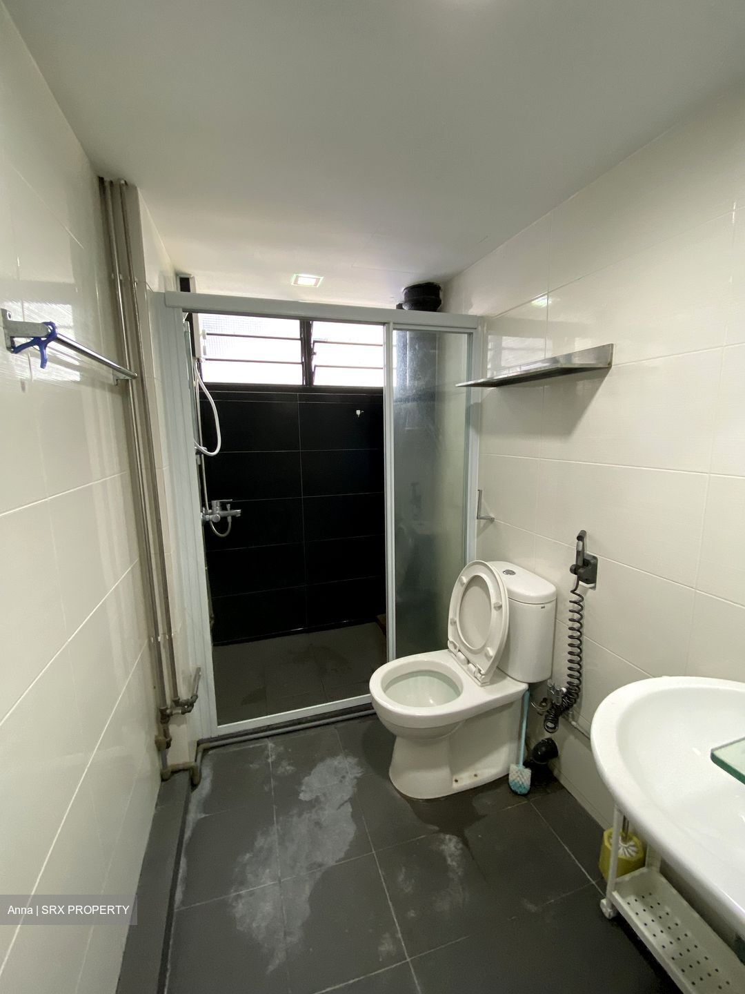 Lagoon View (D15), Apartment #465795681